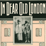 Bud Powell - In dear old London '2022