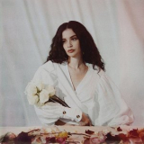 Sabrina Claudio - About Time '2017