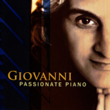 Giovanni - Passionate Piano '2005