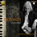 Giovanni - Piano Poetry '2020