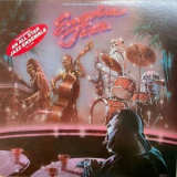 Ron Carter - Empire Jazz '1980