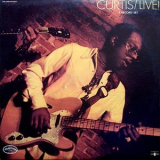 Curtis Mayfield - Curtis / Live! '1971