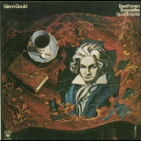 Glenn Gould - The Complete Original Jacket Collection (cd 52) '1975 (2007)