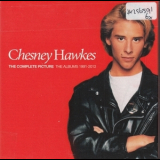 Chesney Hawkes - The Complete Picture '2022