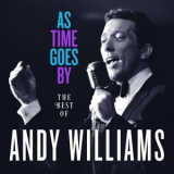 Andy Williams - As Time Goes By: The Best of Andy Williams '2020