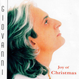 Giovanni - Joy of Christmas '2010