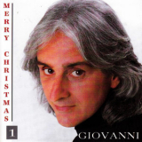 Giovanni - Merry Christmas 1 '2010