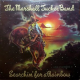 The Marshall Tucker Band - Searchin' For A Rainbow '1975