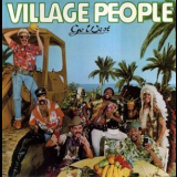 Village People - Go West '1979