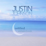 Justin Johnson - Settled Intention '2019