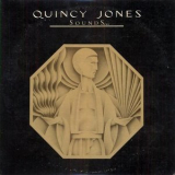 Quincy Jones - Sounds ... And Stuff Like That!! '1978