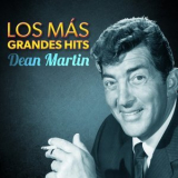 Dean Martin - Los Mas Grandes Hits '2013