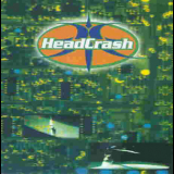 Headcrash - Direction Of Correctness '1994