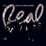 The Real Group - Live in Japan '2013