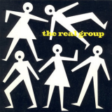 The Real Group - Roster '1994