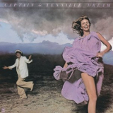 Captain & Tennille - Dream '1978