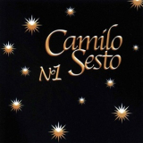Camilo Sesto - Numero 1 '2010