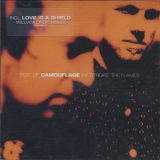 Camouflage - Best Of Camouflage (We Stroke The Flames) '1997