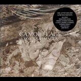 Camouflage - Voices & Images '1988