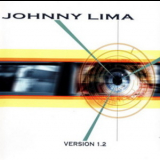 Johnny Lima - Version 1.2 '2005