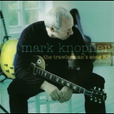 Mark Knopfler - The Trawlermans Song EP '2005
