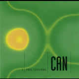 Can - The Peel Sessions '1995