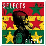 Sizzla - Sizzla Selects Reggae '2019