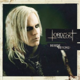 Lord Of The Lost - Beside & Beyond '2012