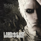 Lord Of The Lost - Fears 2020 '2010