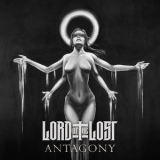 Lord Of The Lost - Antagony 2021 '2011