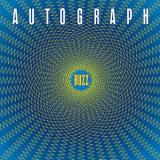 Autograph - Buzz (2020 Remastered Version) '2003