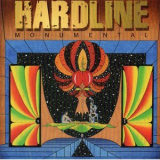 Hardline - Monumental '2011