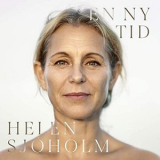 Helen Sjoholm - En Ny Tid '2020