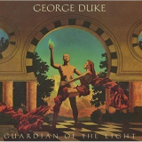 George Duke - Guardian of the Light '1983