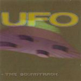 UFO - The Soundtrack '2004