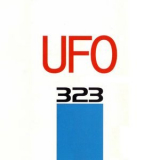 UFO - 323 '1998