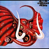Osibisa - Heads (Reissue 1993) '1972