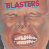 The Blasters - The Blasters '1981