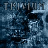 Trivium - Trivium[EP] '2003