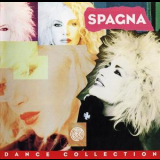Spagna - Dance Collection '1997