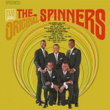 The Spinners - The Original Spinners '1967