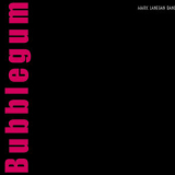 Mark Lanegan - Bubblegum '2004