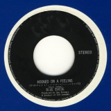 Blue Swede - Hooked on a Feeling - Remixes '1990