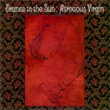 Trance To The Sun - Atrocious Virgin '2000