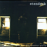 Stendeck - A Crash Into Another World '2002