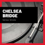 Ella Fitzgerald - Chelsea Bridge '2021