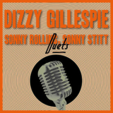 Dizzy Gillespie - Duets '2012