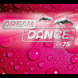 Various Artists - Dream Dance Vol.75 '2015
