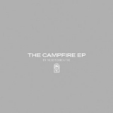 Needtobreathe - The Campfire EP '2021