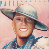 Patti LaBelle - Patti '1985